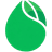 Anthera